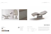 Explore the catalog-11