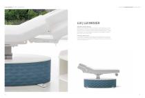 Explore the catalog-12