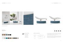 Explore the catalog-14