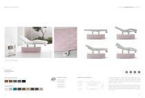 Explore the catalog-17