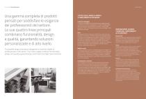 Explore the catalog-5