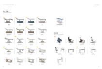 Explore the catalog-6