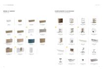 Explore the catalog-7