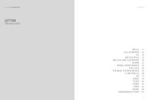 Explore the catalog-8