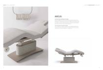 Explore the catalog-9