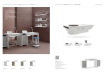 Preview 2022 - Pure Collection-10