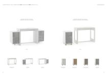 Preview 2022 - Pure Collection-11