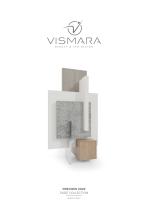 Preview 2022 - Pure Collection-1