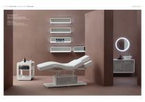 Preview 2022 - Pure Collection-2