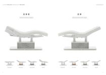 Preview 2022 - Pure Collection-3