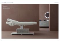 Preview 2022 - Pure Collection-4