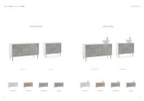 Preview 2022 - Pure Collection-8