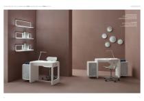 Preview 2022 - Pure Collection-9
