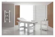 Pure Collection 2020-11