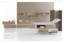 Pure Collection 2020-12