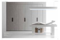 Pure Collection 2020-15