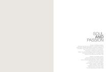 Pure Collection 2020-2