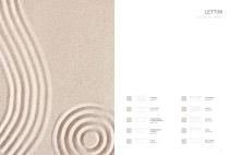 Pure Collection 2020-4