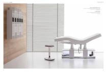 Pure Collection 2020-5