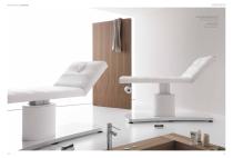 Pure Collection 2020-7