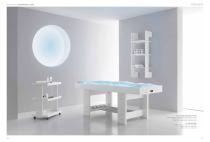 Pure Collection 2020-9