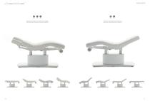 PURE COLLECTION 2024-10