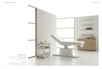 PURE COLLECTION 2024-11