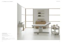 PURE COLLECTION 2024-13