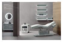 PURE COLLECTION 2024-14