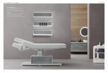 PURE COLLECTION 2024-16