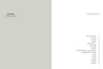 PURE COLLECTION 2024-4
