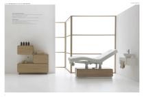 PURE COLLECTION 2024-5