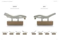 PURE COLLECTION 2024-6