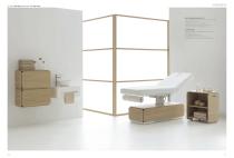 PURE COLLECTION 2024-7