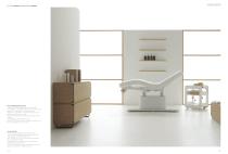 PURE COLLECTION 2024-9