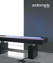 VISMARA-15