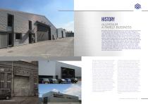 Company Brochure - 2