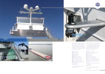 Company Brochure - 6