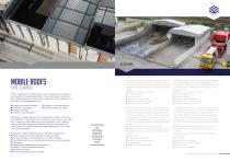 Company Brochure - 7