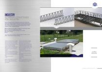 Company Brochure - 9