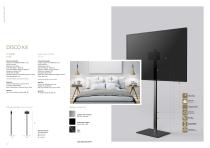 SERI STYLU HOME CATALOGUE 2018-11