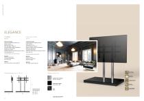 SERI STYLU HOME CATALOGUE 2018-7