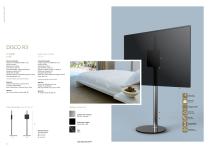 SERI STYLU HOME CATALOGUE 2018-9