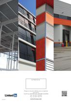 CATALOGUE OF PRODUCTS - RESUME-10