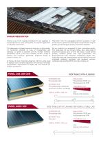 CATALOGUE OF PRODUCTS - RESUME-2