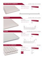CATALOGUE OF PRODUCTS - RESUME-5
