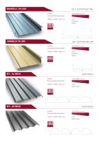 CATALOGUE OF PRODUCTS - RESUME-9