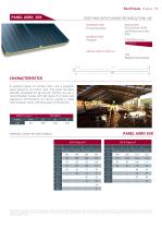 GENERAL PRODUCT CATALOGUE - 12