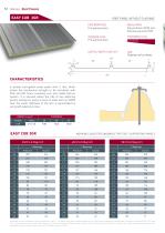 GENERAL PRODUCT CATALOGUE - 13