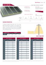 GENERAL PRODUCT CATALOGUE - 14